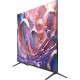 Телевизор Kivi 55U760QB Телевизор Kivi 55U760QB
