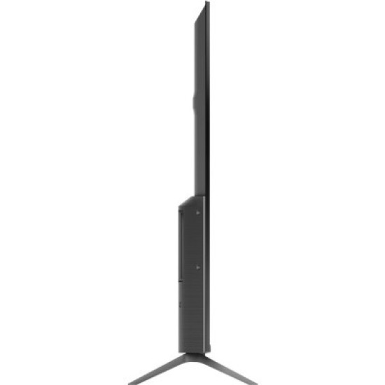 Телевизор Kivi 55U760QB Телевизор Kivi 55U760QB
