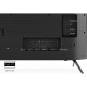 Телевизор Kivi 55U760QB Телевизор Kivi 55U760QB