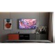 Телевизор Kivi 55U760QB Телевизор Kivi 55U760QB