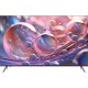 Телевизор Kivi 55U760QB Телевизор Kivi 55U760QB