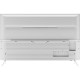 Телевізор Kivi 55U760QW Телевізор Kivi 55U760QW