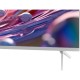 Телевізор Kivi 55U760QW Телевізор Kivi 55U760QW