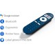 Телевізор Kivi 55U760QW Телевізор Kivi 55U760QW