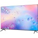 Телевізор Kivi 65U760QB Телевізор Kivi 65U760QB
