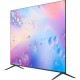 Телевізор Kivi 65U760QB Телевізор Kivi 65U760QB
