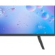 Телевізор Kivi 65U760QB Телевізор Kivi 65U760QB