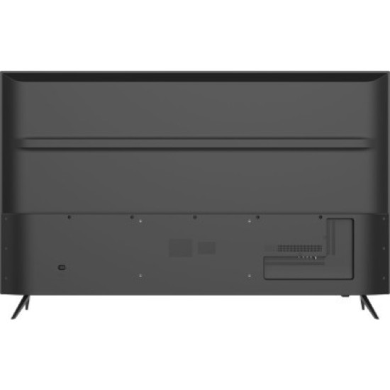 Телевізор Kivi 65U760QB Телевізор Kivi 65U760QB