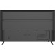 Телевізор Kivi 65U760QB Телевізор Kivi 65U760QB