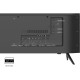 Телевізор Kivi 65U760QB Телевізор Kivi 65U760QB