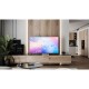 Телевізор Kivi 65U760QB Телевізор Kivi 65U760QB