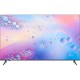 Телевізор Kivi 65U760QB Телевізор Kivi 65U760QB