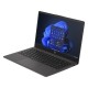 Ноутбук HP 245 G10 (817V8EA) Ноутбук HP 245 G10 (817V8EA)