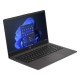 Ноутбук HP 245 G10 (817V8EA) Ноутбук HP 245 G10 (817V8EA)