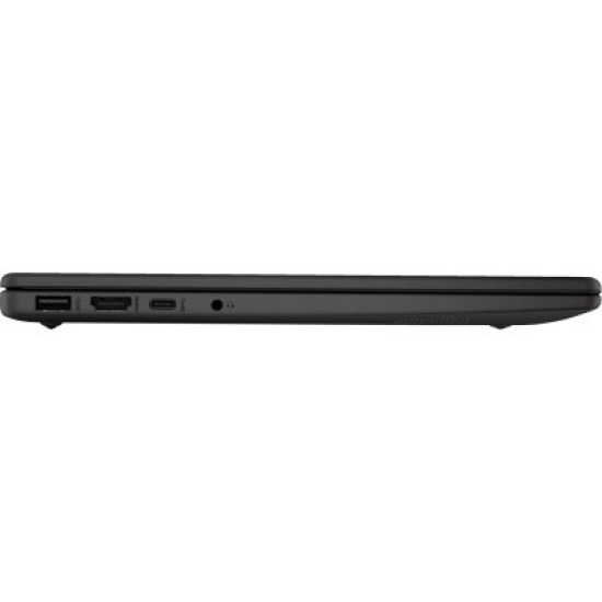 Ноутбук HP 245 G10 (817V8EA) Ноутбук HP 245 G10 (817V8EA)