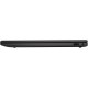 Ноутбук HP 245 G10 (817V8EA) Ноутбук HP 245 G10 (817V8EA)