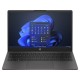 Ноутбук HP 245 G10 (817V8EA) Ноутбук HP 245 G10 (817V8EA)