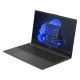 Ноутбук HP 255 G10 (8X915ES) Ноутбук HP 255 G10 (8X915ES)