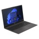 Ноутбук HP 255 G10 (8X915ES) Ноутбук HP 255 G10 (8X915ES)