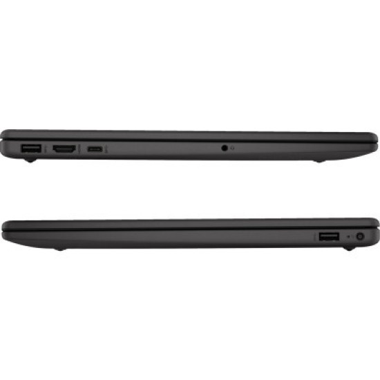 Ноутбук HP 255 G10 (8X915ES) Ноутбук HP 255 G10 (8X915ES)