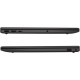 Ноутбук HP 255 G10 (8X915ES) Ноутбук HP 255 G10 (8X915ES)