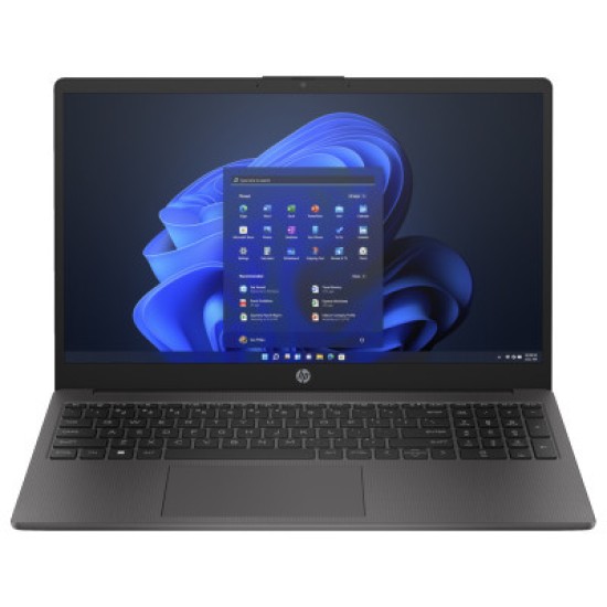 Ноутбук HP 255 G10 (8X915ES) Ноутбук HP 255 G10 (8X915ES)