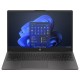 Ноутбук HP 255 G10 (8X915ES) Ноутбук HP 255 G10 (8X915ES)