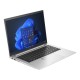 Ноутбук HP EliteBook 1040 G10 (819G6EA) Ноутбук HP EliteBook 1040 G10 (819G6EA)