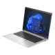 Ноутбук HP EliteBook 1040 G10 (819G6EA) Ноутбук HP EliteBook 1040 G10 (819G6EA)