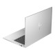 Ноутбук HP EliteBook 1040 G10 (819G6EA) Ноутбук HP EliteBook 1040 G10 (819G6EA)