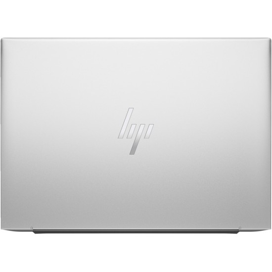 Ноутбук HP EliteBook 1040 G10 (819G6EA) Ноутбук HP EliteBook 1040 G10 (819G6EA)