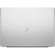 Ноутбук HP EliteBook 1040 G10 (819G6EA) Ноутбук HP EliteBook 1040 G10 (819G6EA)