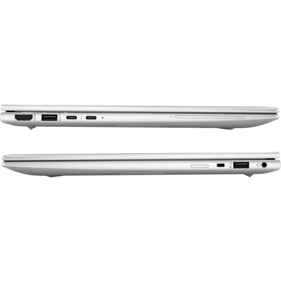 Ноутбук HP EliteBook 1040 G10 (819G6EA) Ноутбук HP EliteBook 1040 G10 (819G6EA)