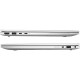 Ноутбук HP EliteBook 1040 G10 (819G6EA) Ноутбук HP EliteBook 1040 G10 (819G6EA)