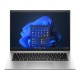 Ноутбук HP EliteBook 1040 G10 (819G6EA) Ноутбук HP EliteBook 1040 G10 (819G6EA)