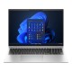 Ноутбук HP EliteBook 865 G10 (818P0EA) Ноутбук HP EliteBook 865 G10 (818P0EA)