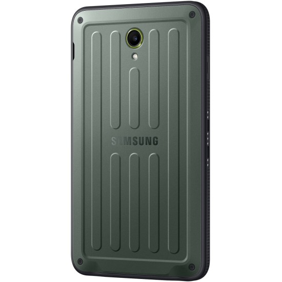 Планшет Samsung Galaxy Tab Active 5 X306B 6/128GB 5G (SM-X306BZGAEUC) Планшет Samsung Galaxy Tab Active 5 X306B 6/128GB 5G (SM-X306BZGAEUC)