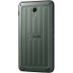 Планшет Samsung Galaxy Tab Active 5 X306B 6/128GB 5G (SM-X306BZGAEUC) Планшет Samsung Galaxy Tab Active 5 X306B 6/128GB 5G (SM-X306BZGAEUC)