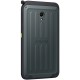 Планшет Samsung Galaxy Tab Active 5 X306B 6/128GB 5G (SM-X306BZGAEUC) Планшет Samsung Galaxy Tab Active 5 X306B 6/128GB 5G (SM-X306BZGAEUC)