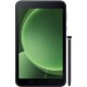 Планшет Samsung Galaxy Tab Active 5 X306B 6/128GB 5G (SM-X306BZGAEUC) Планшет Samsung Galaxy Tab Active 5 X306B 6/128GB 5G (SM-X306BZGAEUC)