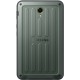 Планшет Samsung Galaxy Tab Active 5 X306B 6/128GB 5G (SM-X306BZGAEUC) Планшет Samsung Galaxy Tab Active 5 X306B 6/128GB 5G (SM-X306BZGAEUC)