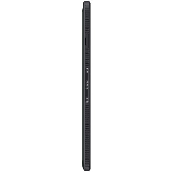 Планшет Samsung Galaxy Tab Active 5 X306B 6/128GB 5G (SM-X306BZGAEUC) Планшет Samsung Galaxy Tab Active 5 X306B 6/128GB 5G (SM-X306BZGAEUC)