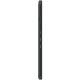 Планшет Samsung Galaxy Tab Active 5 X306B 6/128GB 5G (SM-X306BZGAEUC) Планшет Samsung Galaxy Tab Active 5 X306B 6/128GB 5G (SM-X306BZGAEUC)