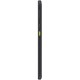 Планшет Samsung Galaxy Tab Active 5 X306B 6/128GB 5G (SM-X306BZGAEUC) Планшет Samsung Galaxy Tab Active 5 X306B 6/128GB 5G (SM-X306BZGAEUC)