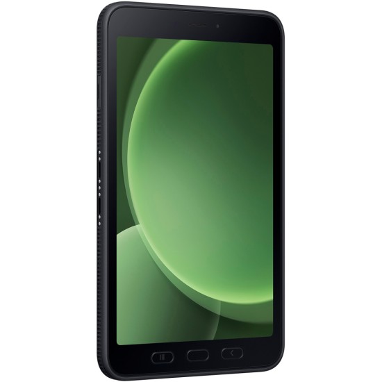 Планшет Samsung Galaxy Tab Active 5 X306B 6/128GB 5G (SM-X306BZGAEUC) Планшет Samsung Galaxy Tab Active 5 X306B 6/128GB 5G (SM-X306BZGAEUC)