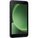 Планшет Samsung Galaxy Tab Active 5 X306B 6/128GB 5G (SM-X306BZGAEUC) Планшет Samsung Galaxy Tab Active 5 X306B 6/128GB 5G (SM-X306BZGAEUC)