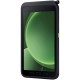 Планшет Samsung Galaxy Tab Active 5 X306B 6/128GB 5G (SM-X306BZGAEUC) Планшет Samsung Galaxy Tab Active 5 X306B 6/128GB 5G (SM-X306BZGAEUC)