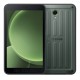 Планшет Samsung Galaxy Tab Active 5 X306B 6/128GB 5G (SM-X306BZGAEUC) Планшет Samsung Galaxy Tab Active 5 X306B 6/128GB 5G (SM-X306BZGAEUC)