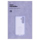 Чехол для мобильного телефона Armorstandart ICON Case Samsung S24 Lavender (ARM72491) Чехол для мобильного телефона Armorstandart ICON Case Samsung S24 Lavender (ARM72491)