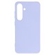 Чехол для мобильного телефона Armorstandart ICON Case Samsung S24 Lavender (ARM72491) Чехол для мобильного телефона Armorstandart ICON Case Samsung S24 Lavender (ARM72491)